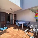 Apartments Lungomare Pula