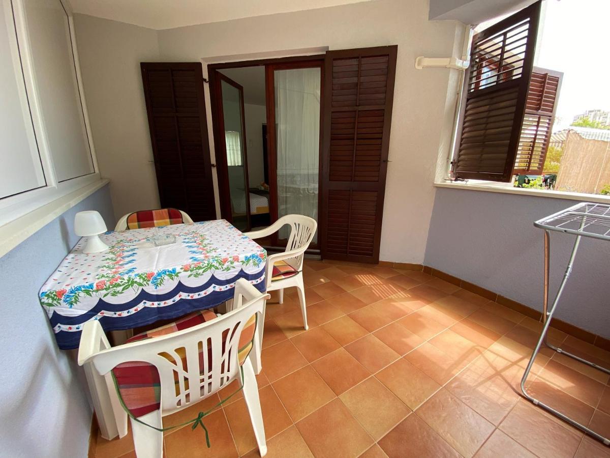 Apartman Lungomare *