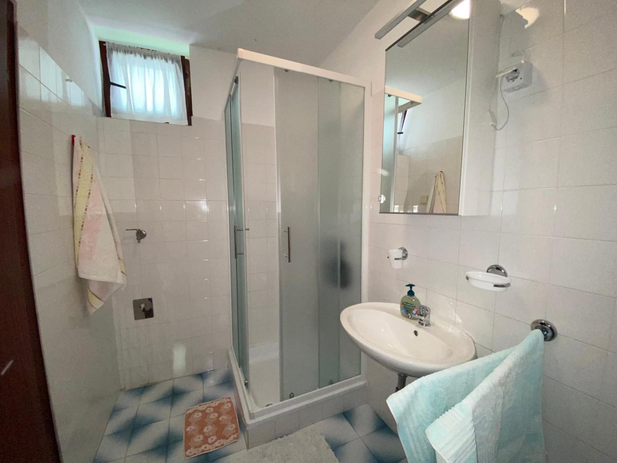 Apartman Lungomare *
