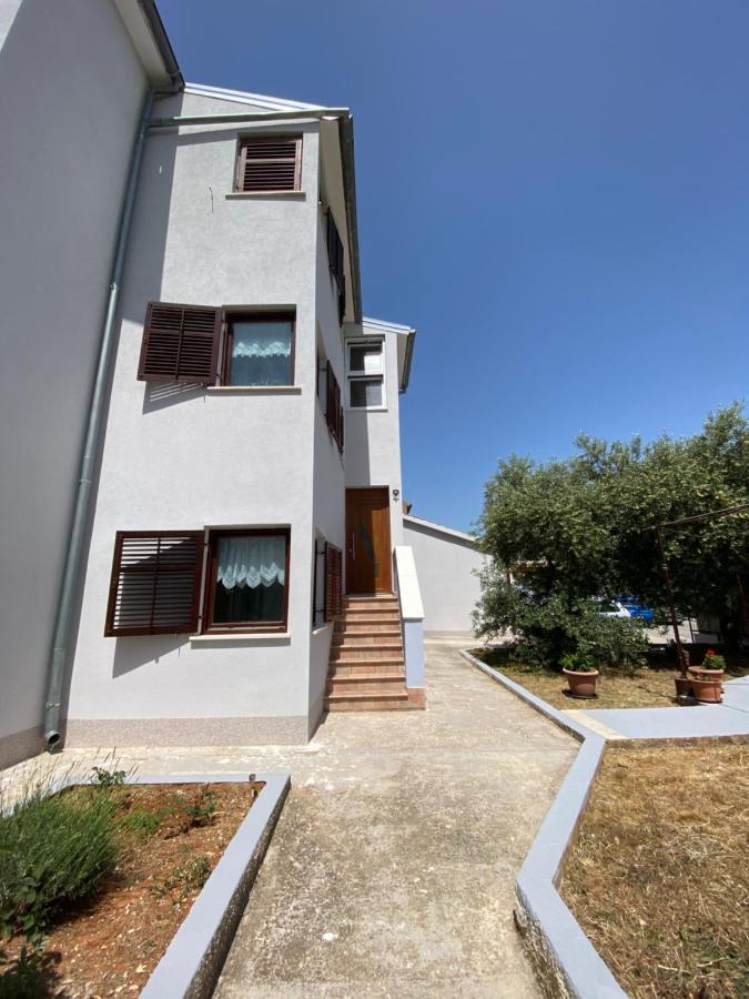 Appartement Lungomare